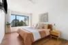 374 Terranora Road, Terranora, NSW 2486-Image