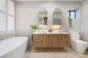 374 Terranora Road, Terranora, NSW 2486-Image