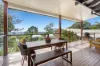 374 Terranora Road, Terranora, NSW 2486-Image