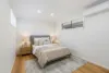 374 Terranora Road, Terranora, NSW 2486-Image