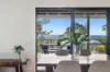 374 Terranora Road, Terranora, NSW 2486-Image