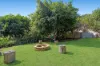 374 Terranora Road, Terranora, NSW 2486-Image