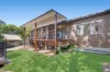 374 Terranora Road, Terranora, NSW 2486-Image