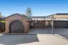 374 Terranora Road, Terranora, NSW 2486-Image