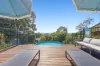 374 Terranora Road, Terranora, NSW 2486-Image