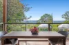 374 Terranora Road, Terranora, NSW 2486-Image