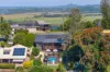374 Terranora Road, Terranora, NSW 2486-Image