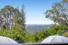 374 Terranora Road, Terranora, NSW 2486-Image
