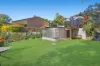 374 Terranora Road, Terranora, NSW 2486-Image