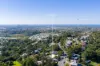 374 Terranora Road, Terranora, NSW 2486-Image
