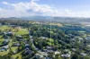 374 Terranora Road, Terranora, NSW 2486-Image