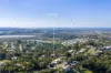 374 Terranora Road, Terranora, NSW 2486-Image