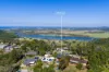 374 Terranora Road, Terranora, NSW 2486-Image