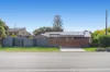 374 Terranora Road, Terranora, NSW 2486-Image