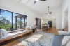 374 Terranora Road, Terranora, NSW 2486-Image