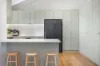 374 Terranora Road, Terranora, NSW 2486-Image
