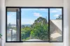 374 Terranora Road, Terranora, NSW 2486-Image