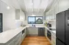 374 Terranora Road, Terranora, NSW 2486-Image