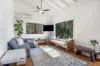 374 Terranora Road, Terranora, NSW 2486-Image