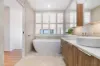 374 Terranora Road, Terranora, NSW 2486-Image