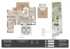 374 Terranora Road, Terranora, NSW 2486-Floorplan