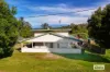 3742 The Bucketts Way, Krambach, NSW 2429