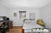 3742 The Bucketts Way, Krambach, NSW 2429-Image