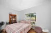 3742 The Bucketts Way, Krambach, NSW 2429-Image