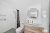 3742 The Bucketts Way, Krambach, NSW 2429-Image