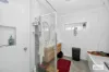3742 The Bucketts Way, Krambach, NSW 2429-Image