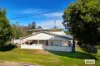 3742 The Bucketts Way, Krambach, NSW 2429-Image