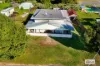 3742 The Bucketts Way, Krambach, NSW 2429-Image