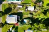 3742 The Bucketts Way, Krambach, NSW 2429-Image