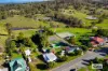3742 The Bucketts Way, Krambach, NSW 2429-Image