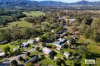 3742 The Bucketts Way, Krambach, NSW 2429-Image
