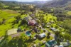 3742 The Bucketts Way, Krambach, NSW 2429-Image