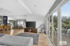 3742 The Bucketts Way, Krambach, NSW 2429-Image