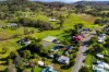 3742 The Bucketts Way, Krambach, NSW 2429-Image