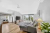 3742 The Bucketts Way, Krambach, NSW 2429-Image