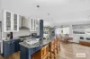 3742 The Bucketts Way, Krambach, NSW 2429-Image