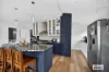 3742 The Bucketts Way, Krambach, NSW 2429-Image