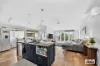 3742 The Bucketts Way, Krambach, NSW 2429-Image