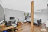 3742 The Bucketts Way, Krambach, NSW 2429-Image