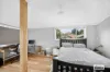 3742 The Bucketts Way, Krambach, NSW 2429-Image