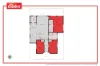 3742 The Bucketts Way, Krambach, NSW 2429-Floorplan