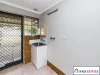 374B Walter Cr, Morley, WA 6062-Image