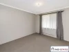 374B Walter Cr, Morley, WA 6062-Image