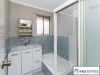 374B Walter Cr, Morley, WA 6062-Image