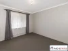 374B Walter Cr, Morley, WA 6062-Image