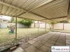374B Walter Cr, Morley, WA 6062-Image